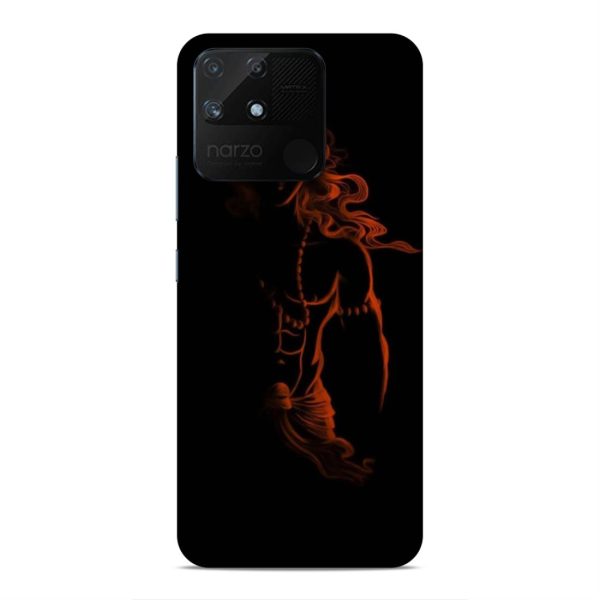 REALME-272-NARZO50A-127