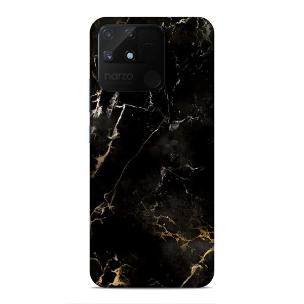 REALME-272-NARZO50A-16
