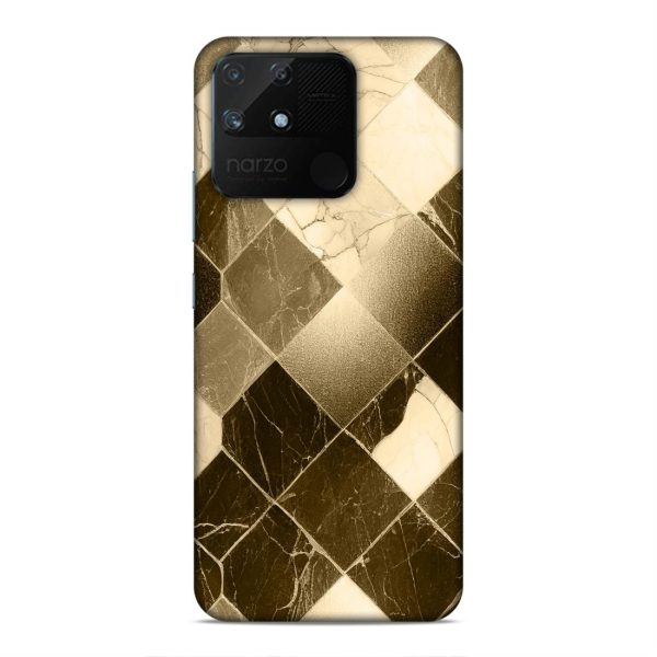 REALME-272-NARZO50A-19