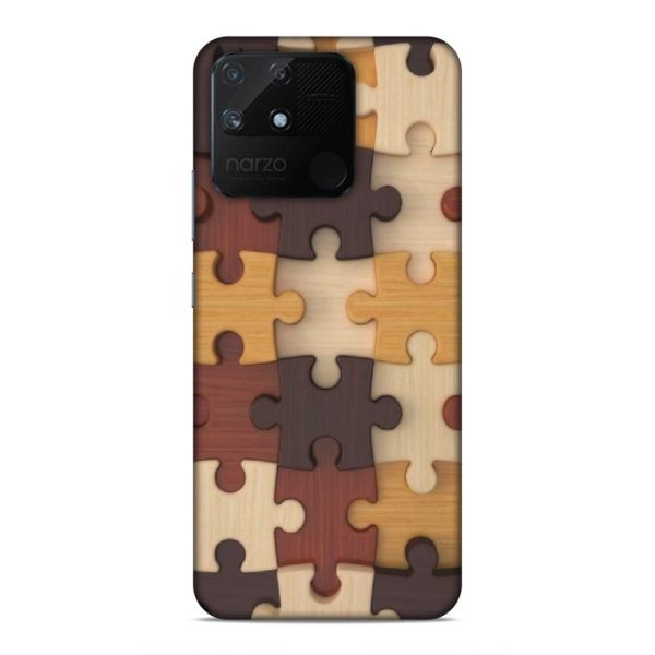 REALME-272-NARZO50A-2