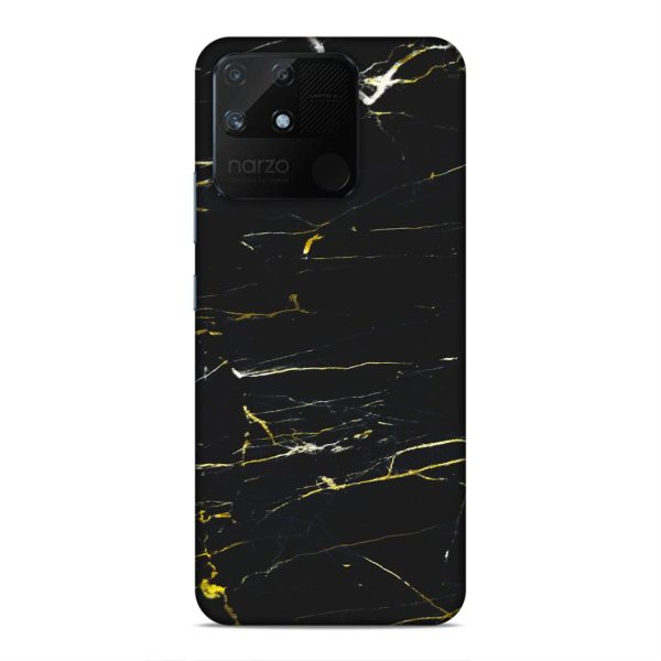 REALME-272-NARZO50A-20