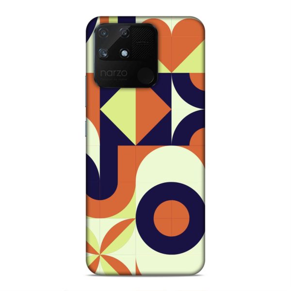 REALME-272-NARZO50A-23