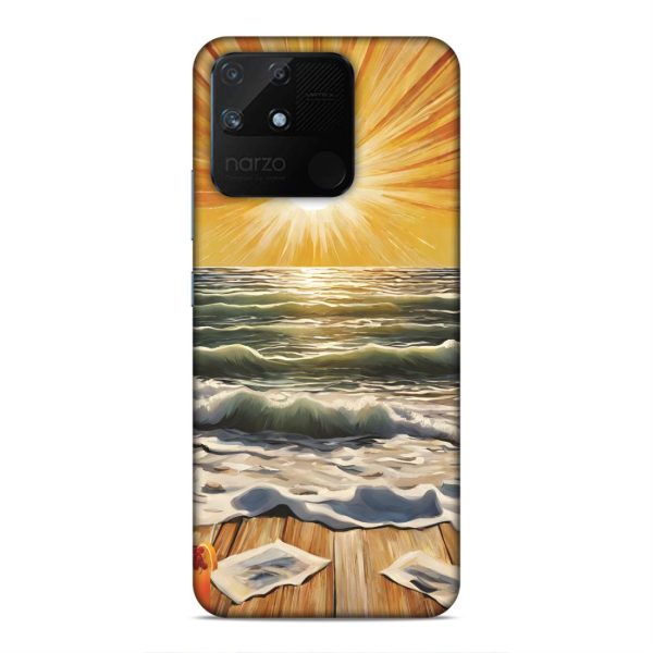REALME-272-NARZO50A-35