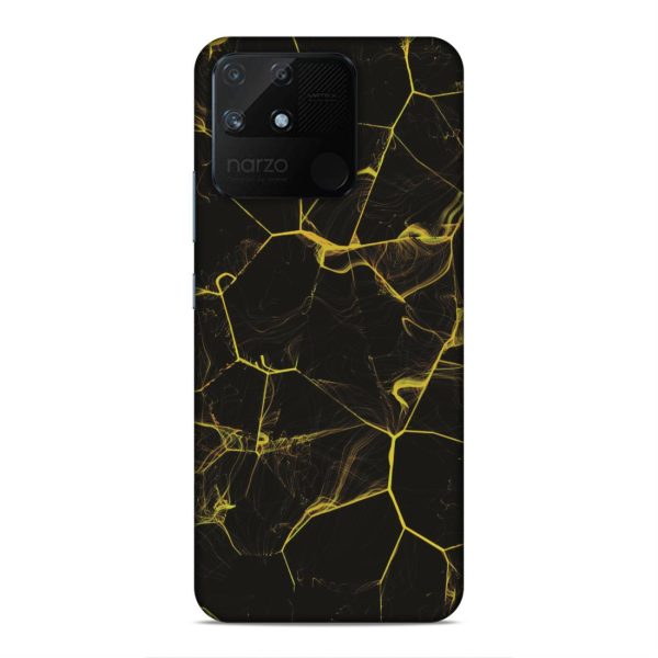 REALME-272-NARZO50A-36