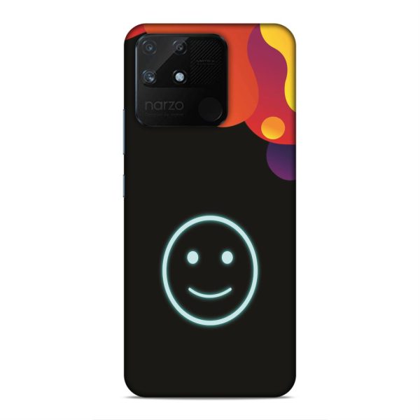 REALME-272-NARZO50A-38