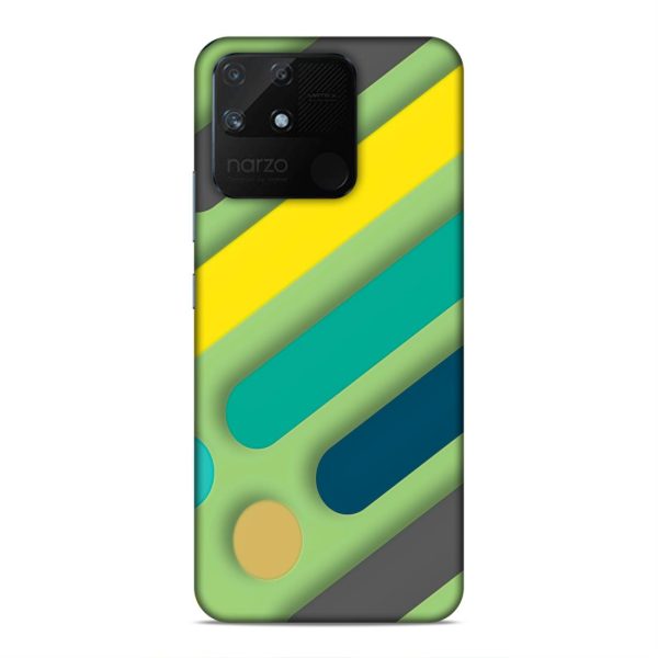 REALME-272-NARZO50A-46