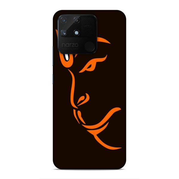 REALME-272-NARZO50A-49