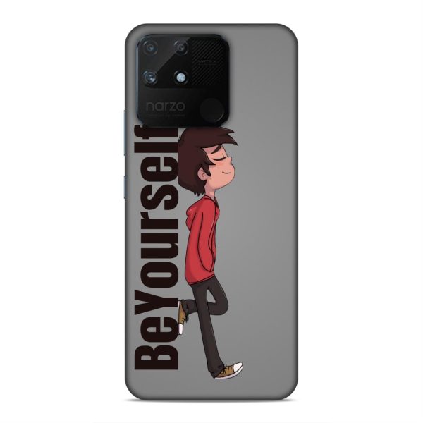 REALME-272-NARZO50A-50