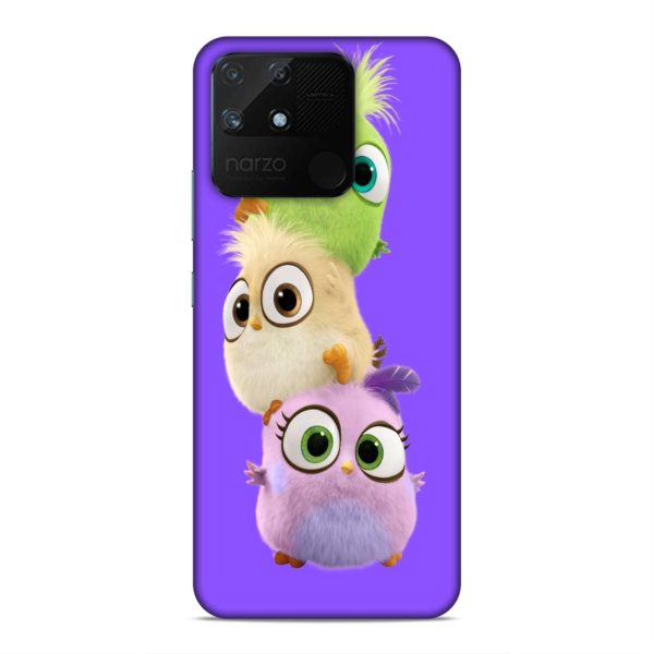 REALME-272-NARZO50A-57