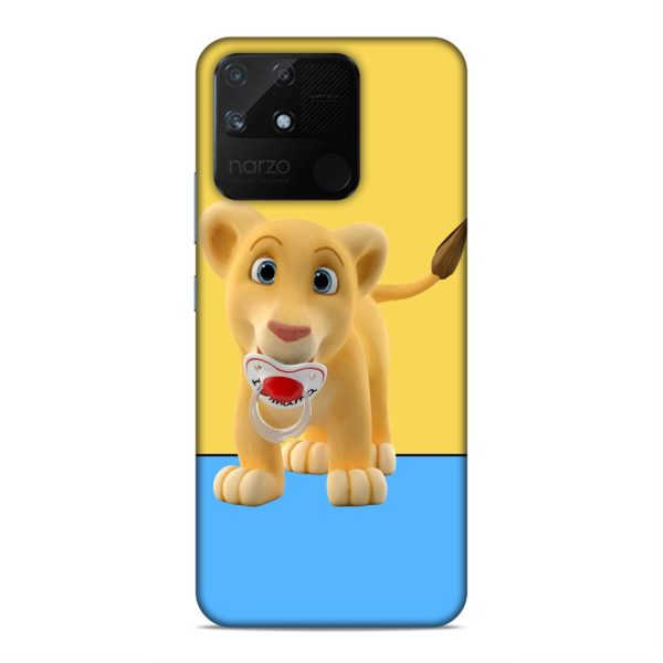 REALME-272-NARZO50A-67