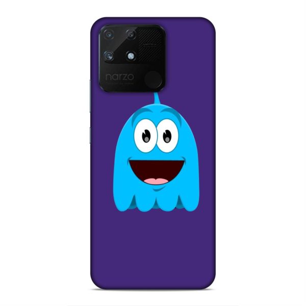 REALME-272-NARZO50A-78