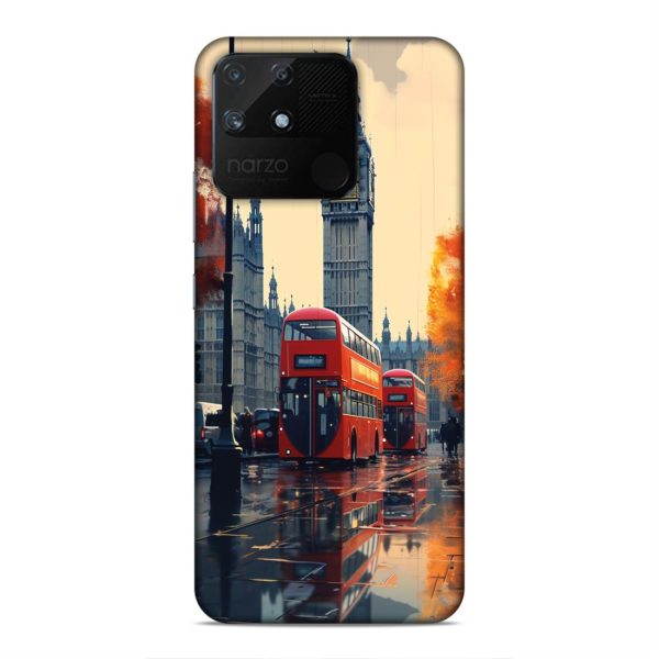 REALME-272-NARZO50A-8