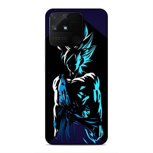REALME-272-NARZO50A-82
