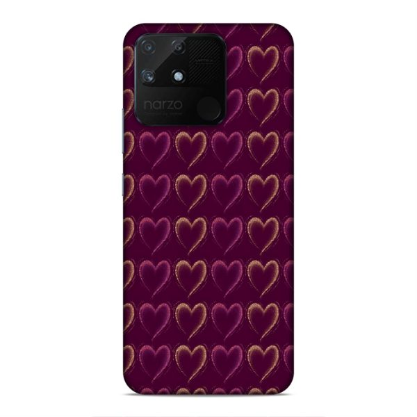 REALME-272-NARZO50A-85
