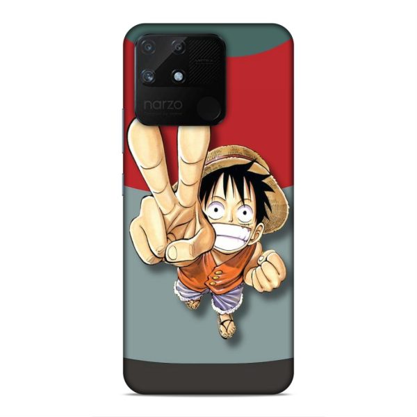 REALME-272-NARZO50A-88