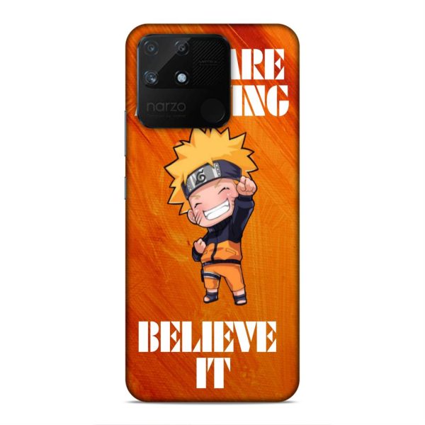 REALME-272-NARZO50A-89