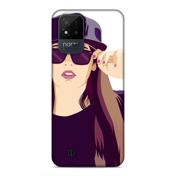 REALME-272-NARZO50i-100