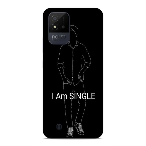 REALME-272-NARZO50i-102