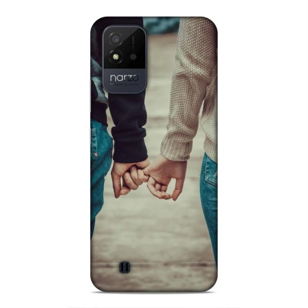 REALME-272-NARZO50i-103