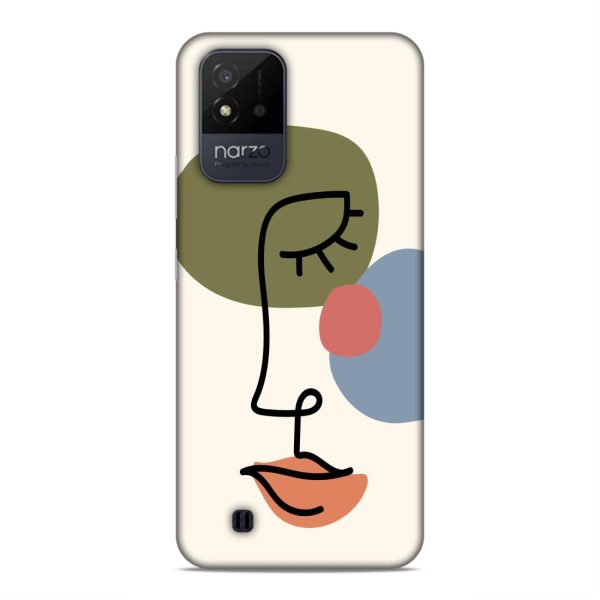 REALME-272-NARZO50i-107