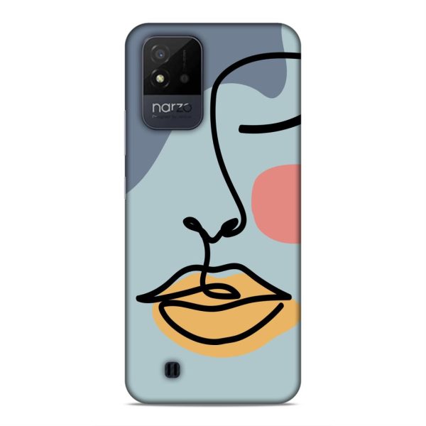 REALME-272-NARZO50i-108