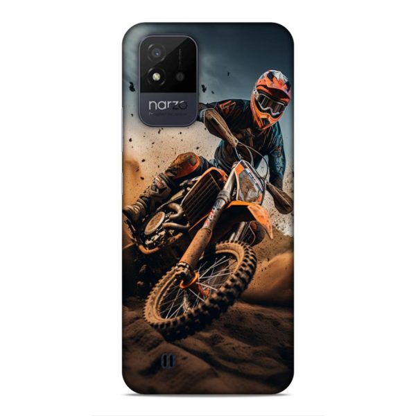 REALME-272-NARZO50i-11