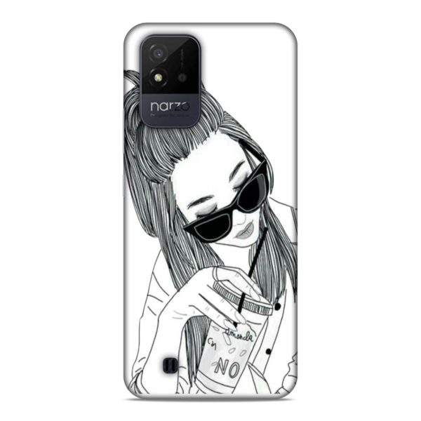 REALME-272-NARZO50i-111