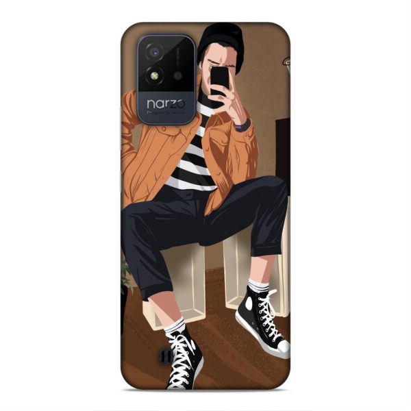 REALME-272-NARZO50i-112