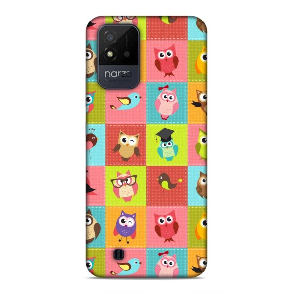 REALME-272-NARZO50i-113