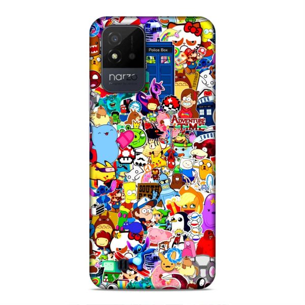 REALME-272-NARZO50i-114