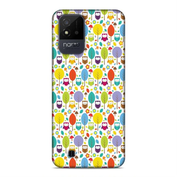 REALME-272-NARZO50i-115