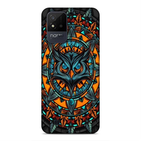 REALME-272-NARZO50i-116