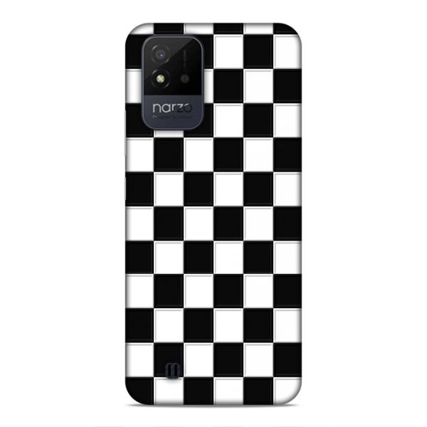 REALME-272-NARZO50i-118