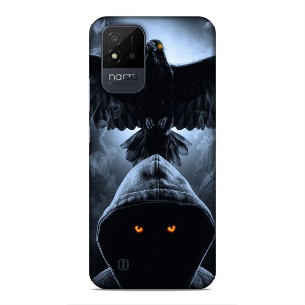 REALME-272-NARZO50i-119