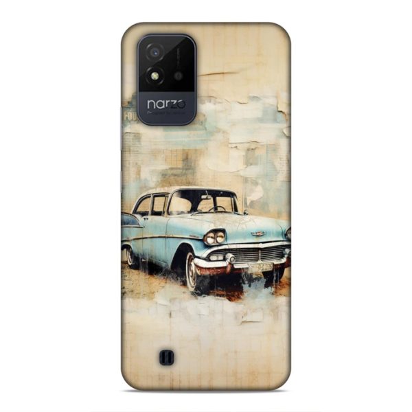REALME-272-NARZO50i-12