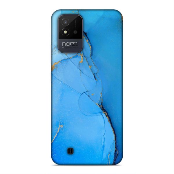 REALME-272-NARZO50i-120
