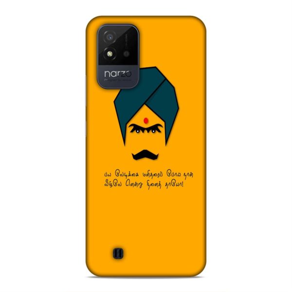REALME-272-NARZO50i-123