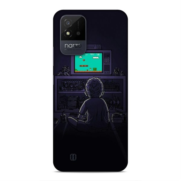 REALME-272-NARZO50i-124
