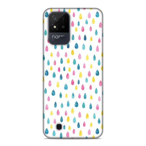 REALME-272-NARZO50i-126