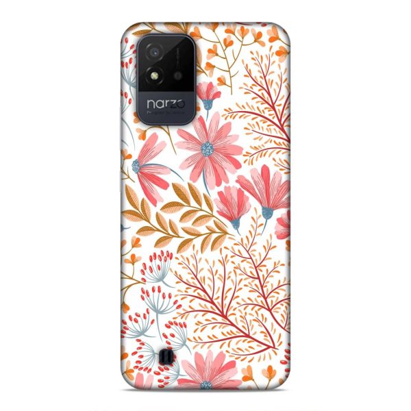 REALME-272-NARZO50i-128