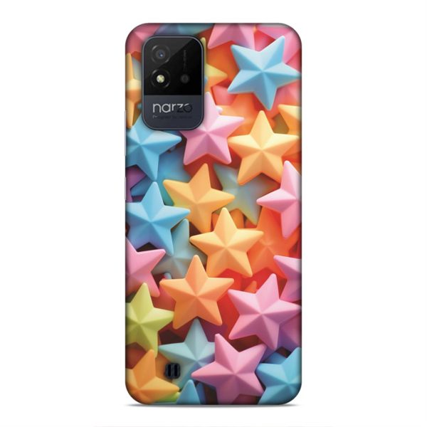 REALME-272-NARZO50i-13