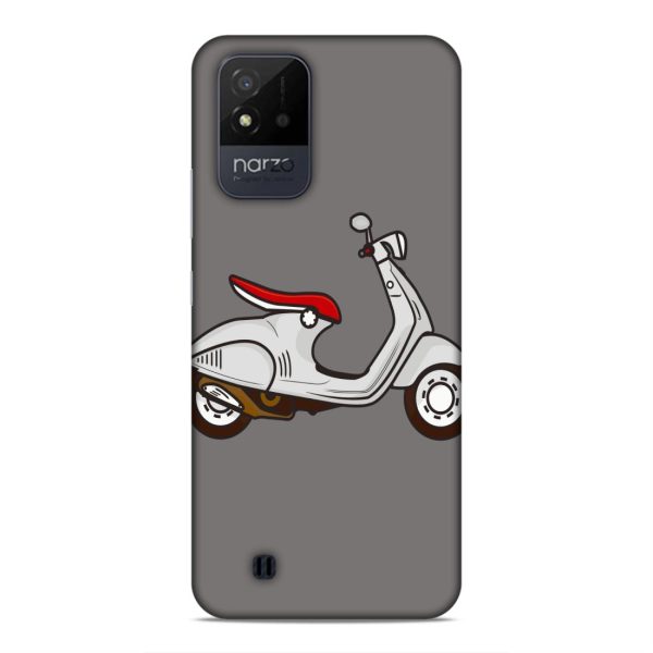 REALME-272-NARZO50i-130