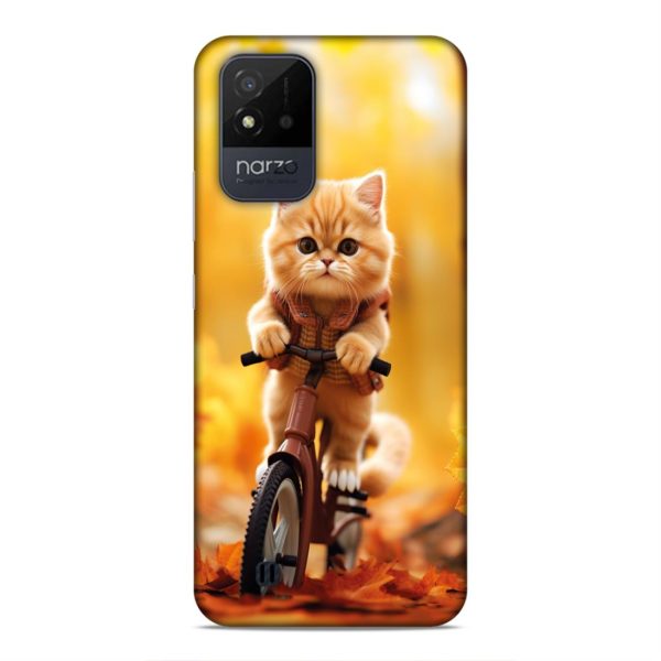 REALME-272-NARZO50i-15