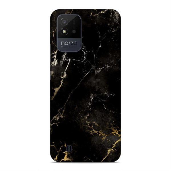 REALME-272-NARZO50i-16
