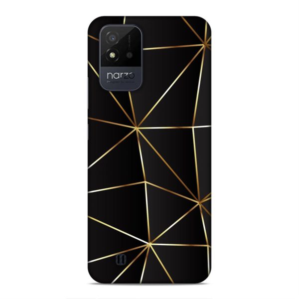 REALME-272-NARZO50i-17