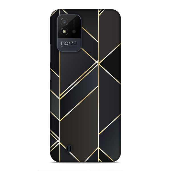 REALME-272-NARZO50i-18