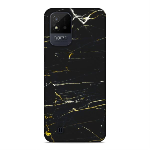REALME-272-NARZO50i-20