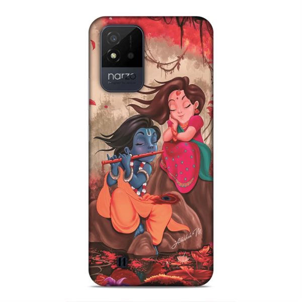 REALME-272-NARZO50i-21