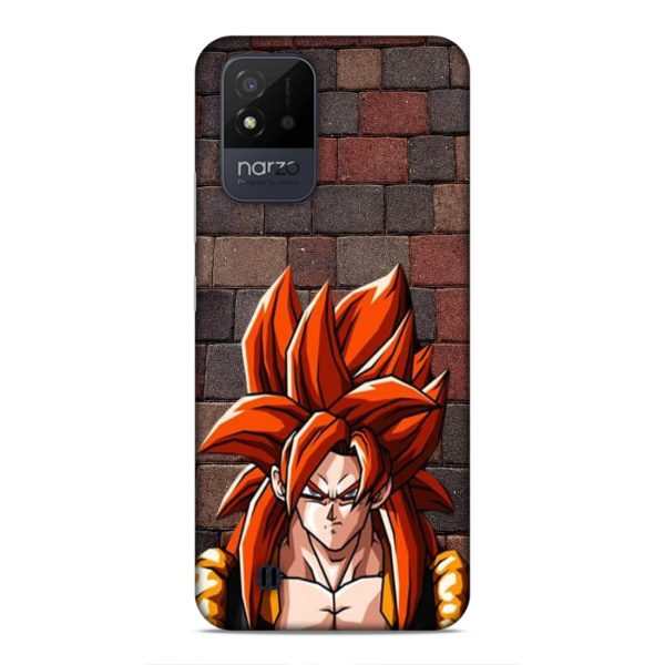 REALME-272-NARZO50i-22
