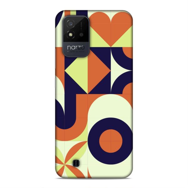 REALME-272-NARZO50i-23